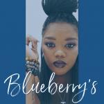 Blueberry's Trinkets