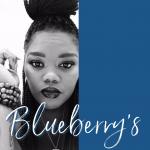Blueberry's Trinkets