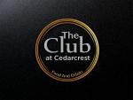 The Club at Cedarcrest