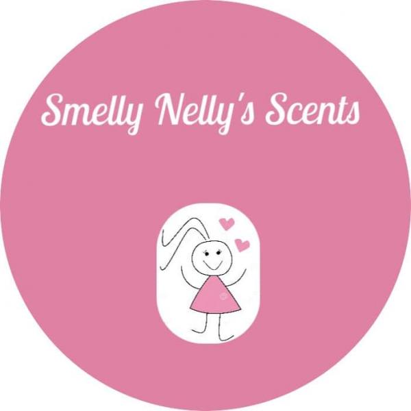 Smelly Nelly's Scents