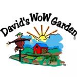 David's Garden Honey & Provisions,  David's Garden