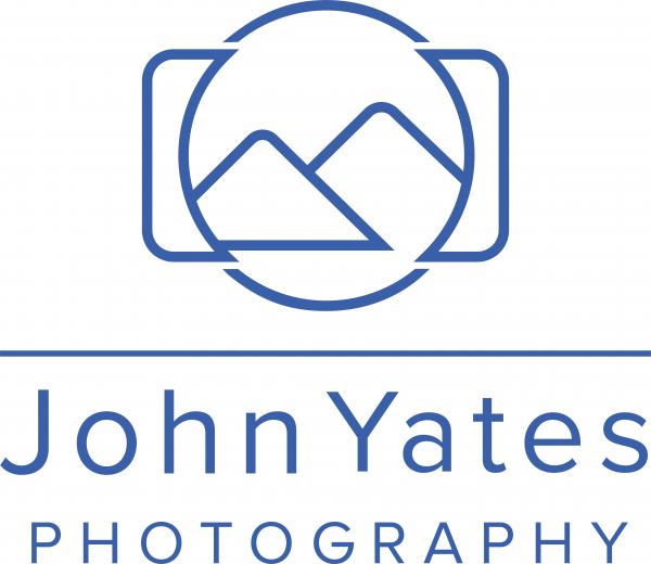 John Yates Photography