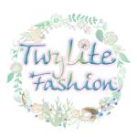 Twylite Fashion