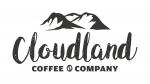 Cloudland Coffee Company