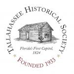 Tallahassee Historical Society