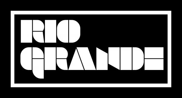 Rio Grande The Band