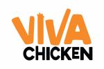VIVA Chicken