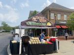 Woolson Concessions