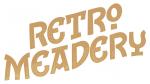 Retro Meadery LLC