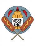 Corndog Inc