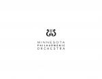 Minnesota Philharmonic Orchestra