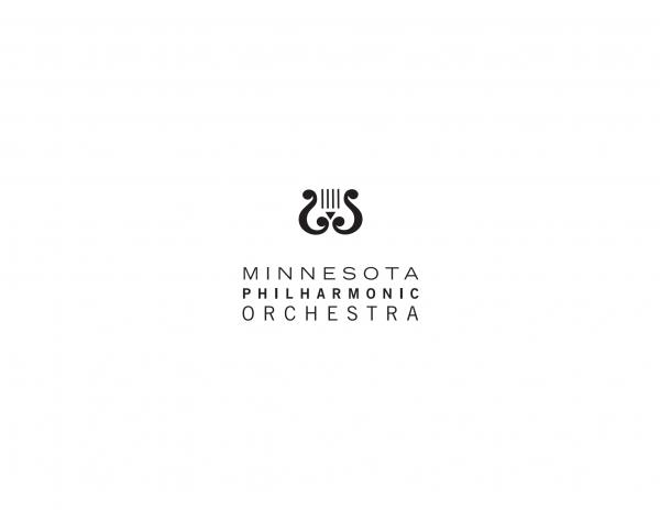 Minnesota Philharmonic Orchestra