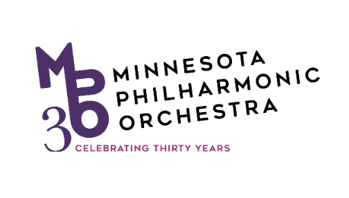 Minnesota Philharmonic Orchestra