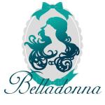 Belladonna Fashions