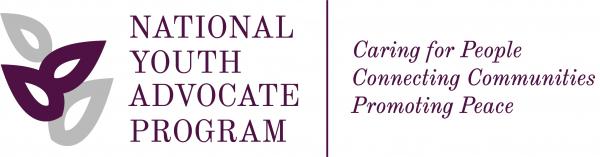 National Youth Advocate Program-La Jornada