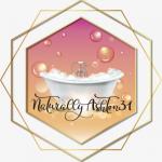 NaturallyAshton 31