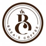 Brea's Coffee, LLC