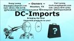 DC-Imports