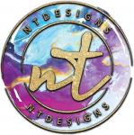 NT Designs NT, LLC