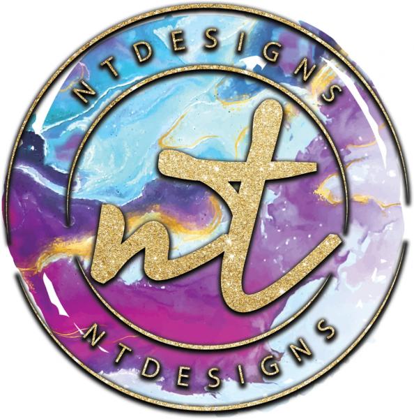 NT Designs NT, LLC
