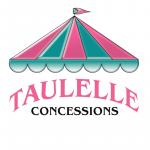 Taulelle Concessions