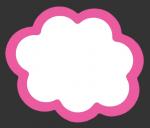 Pink Cloud Foundation