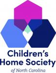 Children's Home Society of NC