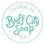 Buff City Soap Chamblee