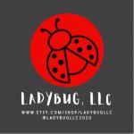 LadyBug LLC