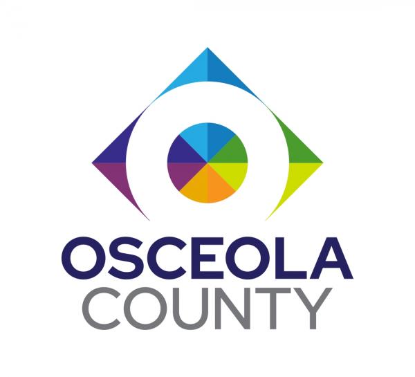 Osceola County Mosquito Control Outreach