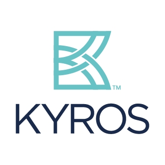 Kyros Care PBC