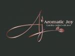 Aromatic Joy Candle Company LLC