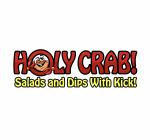 Holy Crab