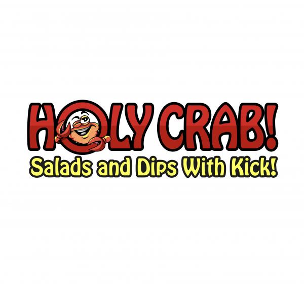 Holy Crab