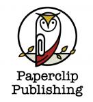 Paperclip Publishing