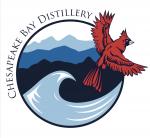 Chesapeake Bay Distillery