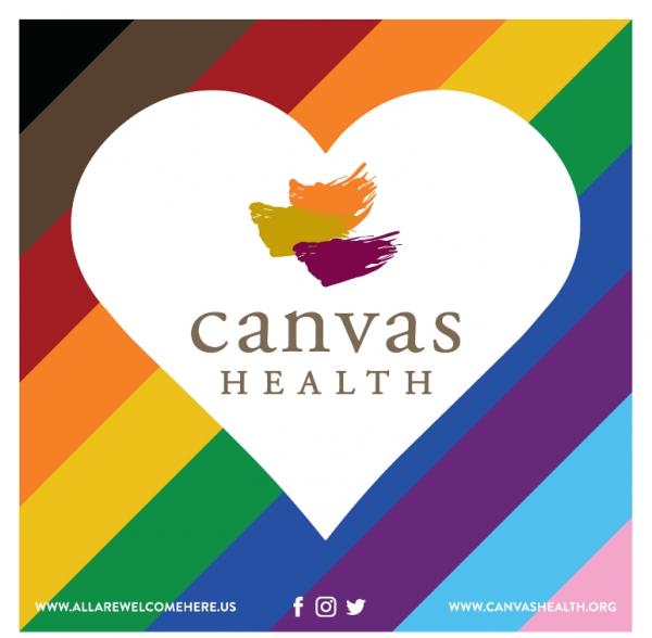 Canvas Health