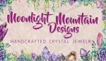 Moonlight Mountain Designs