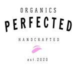 Organics Perfected
