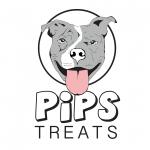 Pips Treats