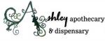Ashley Apothecary & Dispensary