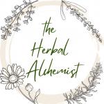 The Herbal Alchemist