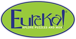 eureka puzzles