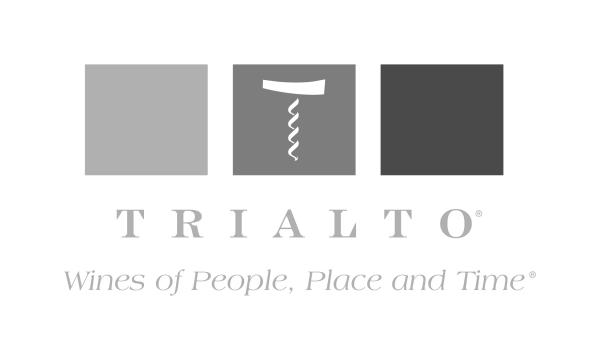 Trialto Wine Group