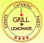 I Love Grill  & Lemonade LLC