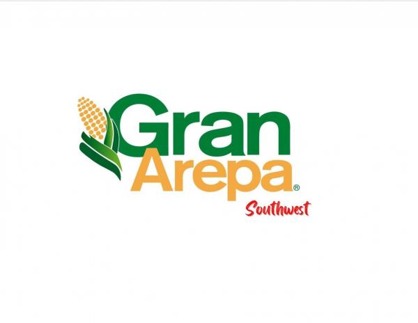 Gran Arepa Southwest