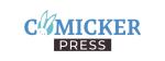 Comicker Press