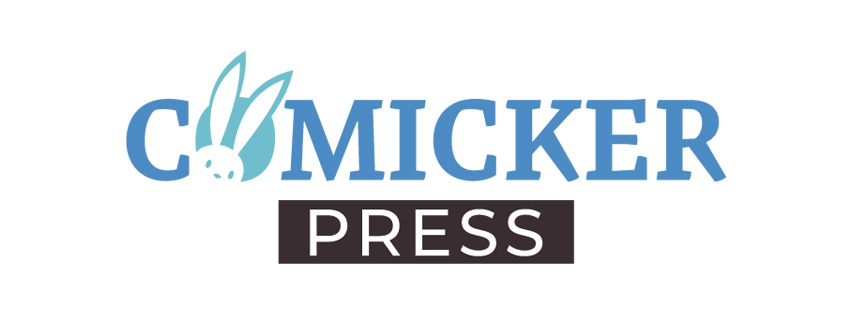 Comicker Press