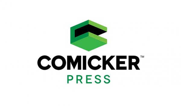 Comicker Press