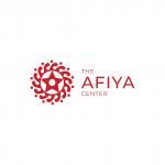 The Afiya Center